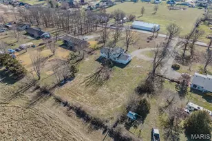 227 E Fremont Rd, Lebanon, MO 65536 - Photo 54