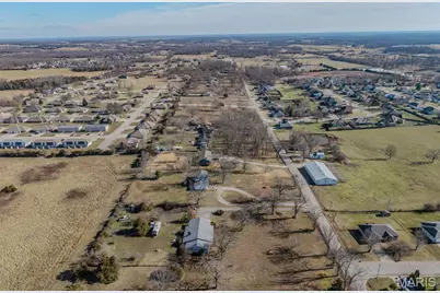 227 E Fremont Road, Lebanon, MO 65536 - Photo 68