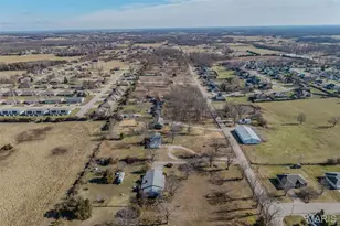 227 E Fremont Rd, Lebanon, MO 65536 - Photo 68