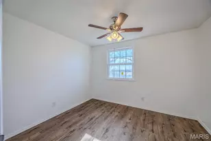 227 E Fremont Rd, Lebanon, MO 65536 - Photo 32