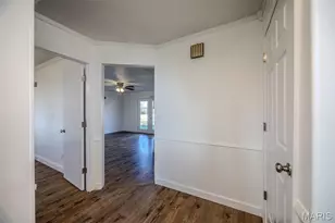 227 E Fremont Rd, Lebanon, MO 65536 - Photo 8