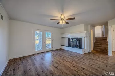 227 E Fremont Road, Lebanon, MO 65536 - Photo 10