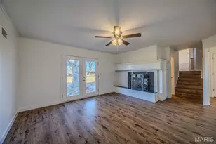 227 E Fremont Rd, Lebanon, MO 65536 - Photo 10