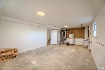 227 E Fremont Road, Lebanon, MO 65536 - Photo 44