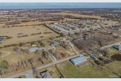 227 E Fremont Road, Lebanon, MO 65536 - Photo 70