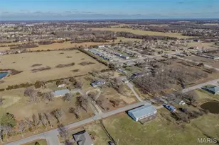 227 E Fremont Rd, Lebanon, MO 65536 - Photo 70