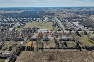 227 E Fremont Rd, Lebanon, MO 65536 - Photo 66