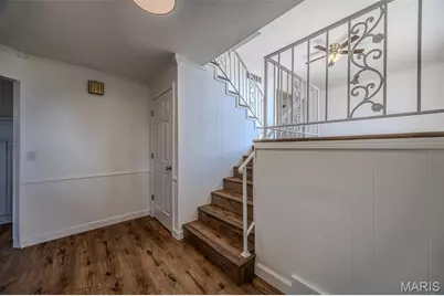 227 E Fremont Road, Lebanon, MO 65536 - Photo 6