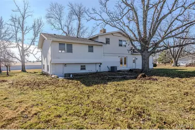 227 E Fremont Road, Lebanon, MO 65536 - Photo 50