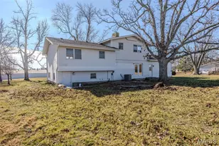 227 E Fremont Rd, Lebanon, MO 65536 - Photo 50