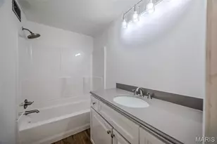 227 E Fremont Rd, Lebanon, MO 65536 - Photo 30