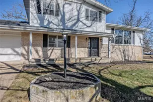 227 E Fremont Rd, Lebanon, MO 65536 - Photo 4