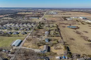 227 E Fremont Rd, Lebanon, MO 65536 - Photo 64