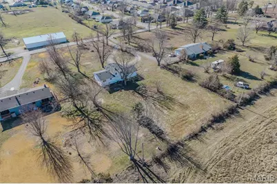 227 E Fremont Road, Lebanon, MO 65536 - Photo 56