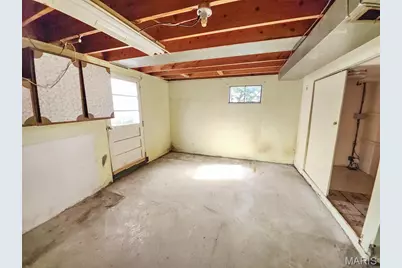 1146 Hawkstone Lane, Saint Louis, MO 63125 - Photo 10
