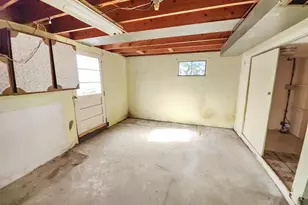1146 Hawkstone Ln, Saint Louis, MO 63125 - Photo 10