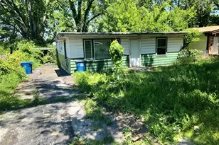 7497 Rowles Ave, Saint Louis, MO 63135 - Photo 1