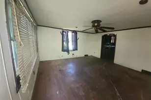 7497 Rowles Ave, Saint Louis, MO 63135 - Photo 2