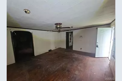 7497 Rowles Avenue, Saint Louis, MO 63135 - Photo 4