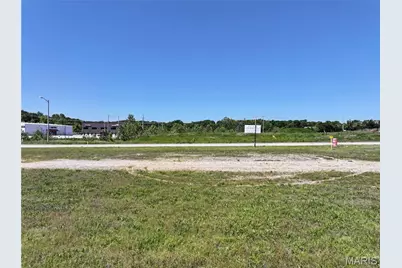 1321 Shapiro Drive, Festus, MO 63028 - Photo 10