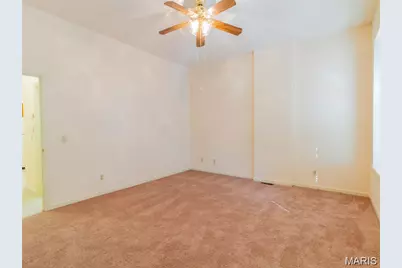 2005 Menard Street, Saint Louis, MO 63104 - Photo 28
