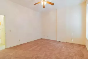 2005 Menard St, Saint Louis, MO 63104 - Photo 28