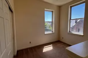 2005 Menard St, Saint Louis, MO 63104 - Photo 14