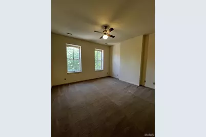 2005 Menard Street, Saint Louis, MO 63104 - Photo 10