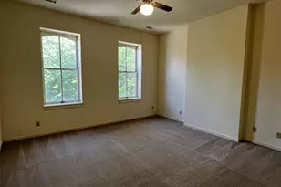 2005 Menard St, Saint Louis, MO 63104 - Photo 10