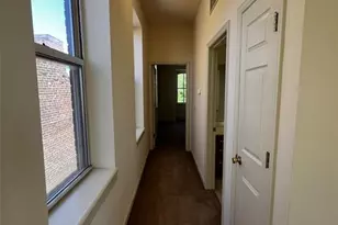 2005 Menard St, Saint Louis, MO 63104 - Photo 16