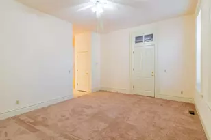 2005 Menard St, Saint Louis, MO 63104 - Photo 22