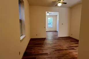 2005 Menard St, Saint Louis, MO 63104 - Photo 4