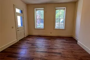 2005 Menard St, Saint Louis, MO 63104 - Photo 2