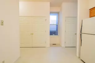 2005 Menard St, Saint Louis, MO 63104 - Photo 24