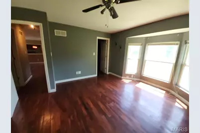 3893 Whippoorwill Lane, House Springs, MO 63051 - Photo 10