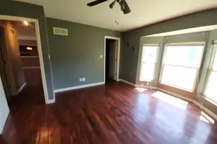 3893 Whippoorwill Ln, House Springs, MO 63051 - Photo 10