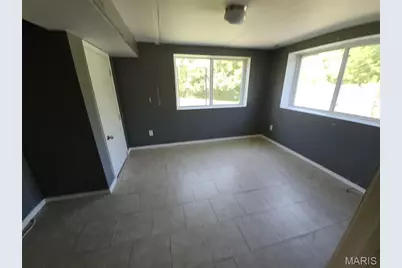 3893 Whippoorwill Lane, House Springs, MO 63051 - Photo 18