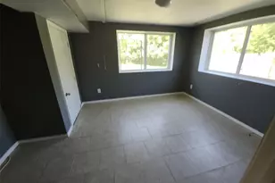 3893 Whippoorwill Ln, House Springs, MO 63051 - Photo 18