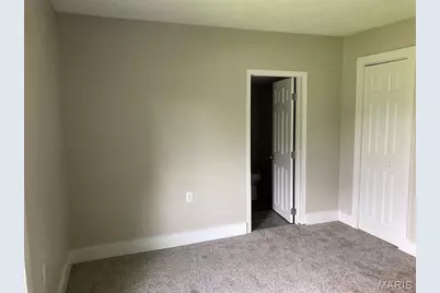 1205 Madison Street, Centertown, MO 65023 - Photo 6