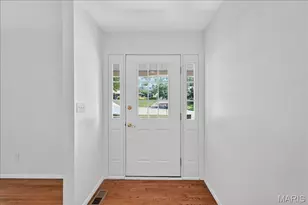 331 Wildforest Dr, Ballwin, MO 63011 - Photo 4