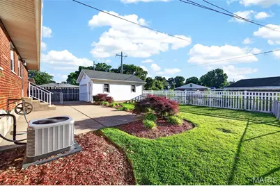 4019 Greenmeadows Drive, Saint Louis, MO 63123 - Photo 34