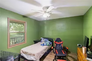 523 Elmont Rd, Sullivan, MO 63080 - Photo 22