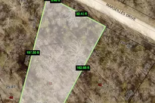 00 Marseilles Lot 41, Bonne Terre, MO 63628 - Photo 1