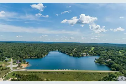 00 Marseilles Lot 41, Bonne Terre, MO 63628 - Photo 2