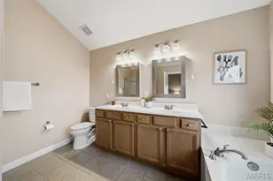 1676 W Highview Dr, Arnold, MO 63010 - Photo 18