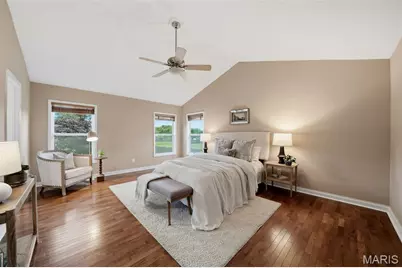 1676 W Highview Drive, Arnold, MO 63010 - Photo 16