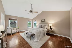 1676 W Highview Dr, Arnold, MO 63010 - Photo 16