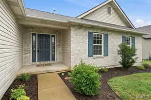 1676 W Highview Dr, Arnold, MO 63010 - Photo 4