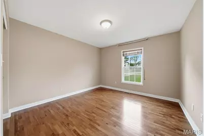 1676 W Highview Drive, Arnold, MO 63010 - Photo 22