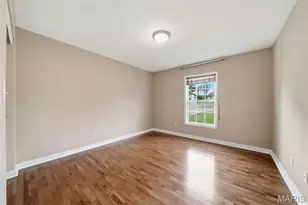 1676 W Highview Dr, Arnold, MO 63010 - Photo 22